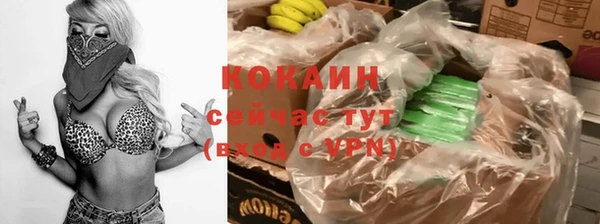 кокаин Каменка
