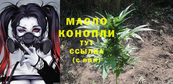 меф Каменск-Шахтинский